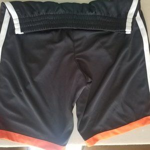 Youth Short - Orioles